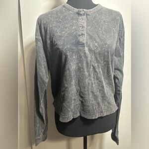 PINK Victoria’s Secret shirt